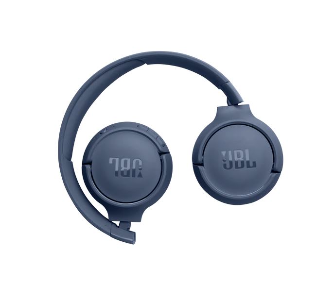 JBL