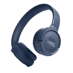 JBL T520BT