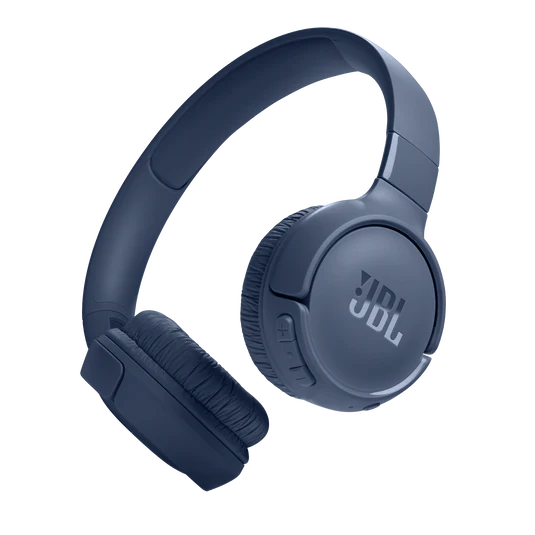 JBL T520BT
