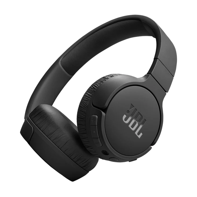 JBL Tune 670NC