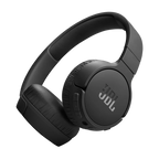 JBL Tune 670NC