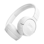 JBL Tune 670NC