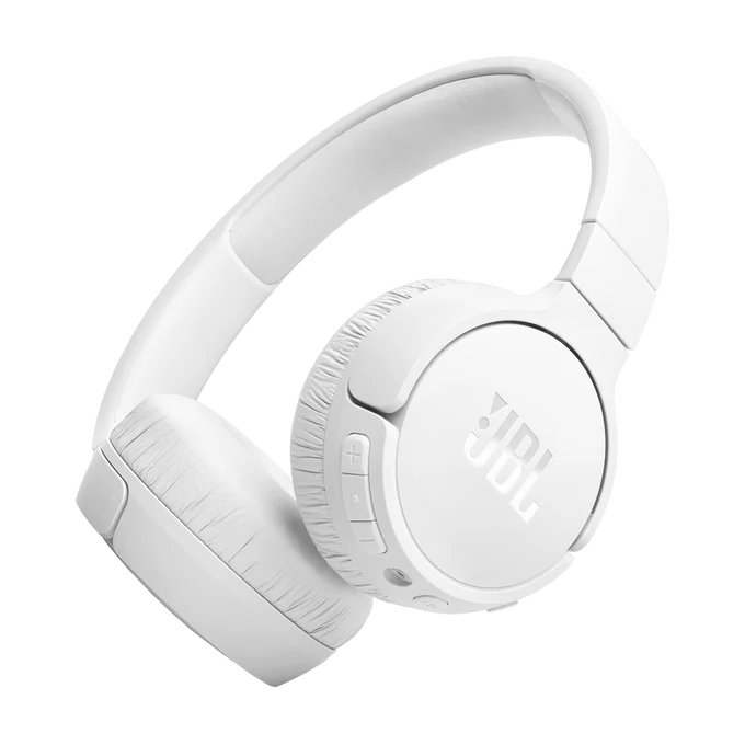 JBL Tune 670NC