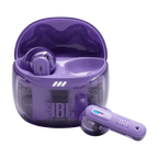 JBL TUNE FLEX 2 GHOST EDITION