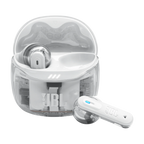 JBL TUNE FLEX 2 GHOST EDITION