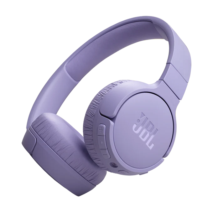 JBL Tune 670NC