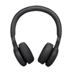 JBL Live 670NC