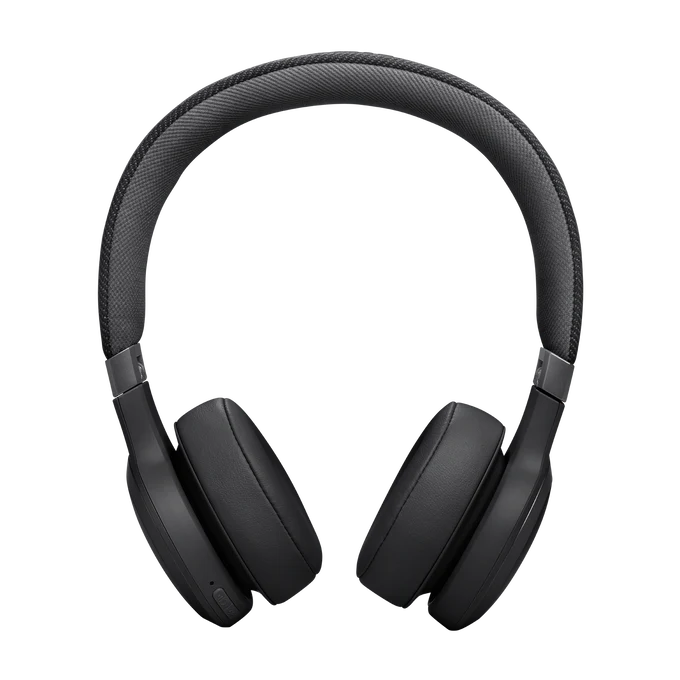 JBL Live 670NC