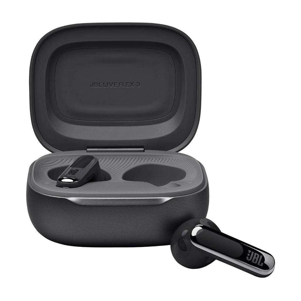 JBL Live Flex 3