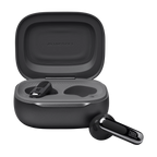 JBL Live Flex 3