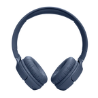 JBL T520BT