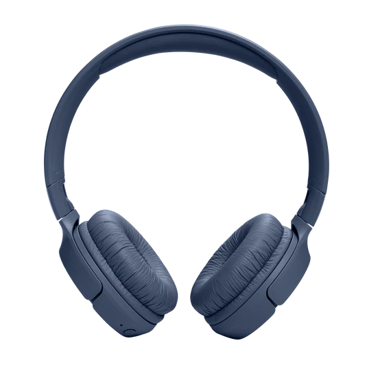 JBL T520BT