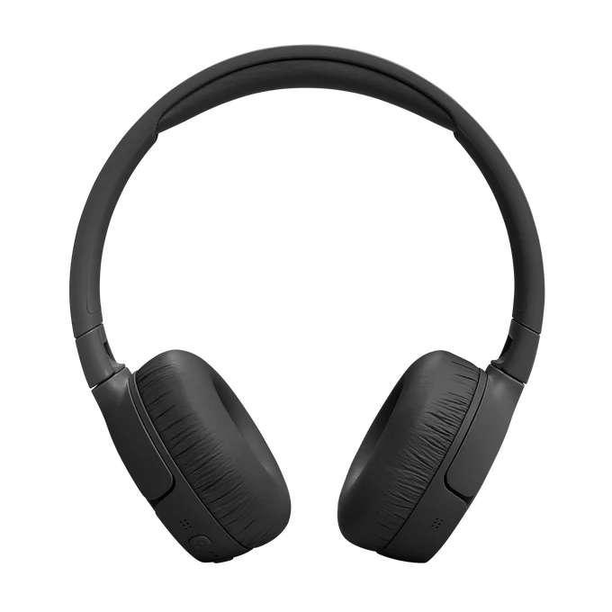 JBL Tune 670NC