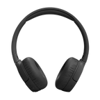 JBL Tune 670NC