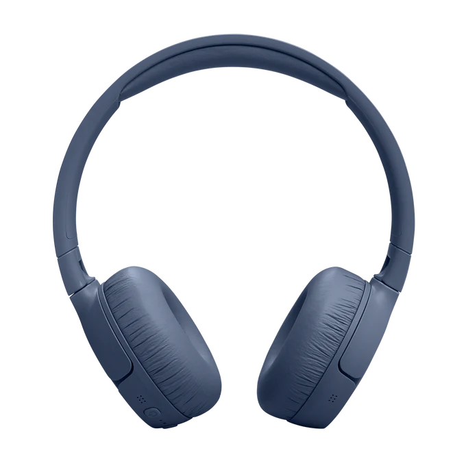 JBL Tune 670NC