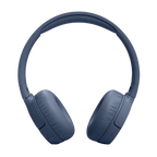 JBL Tune 670NC