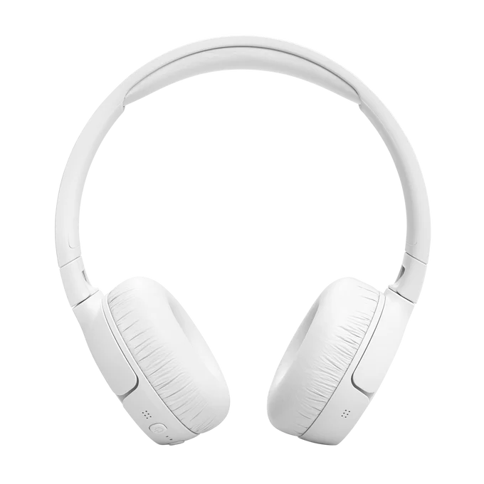 JBL Tune 670NC