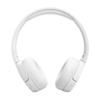 JBL Tune 670NC