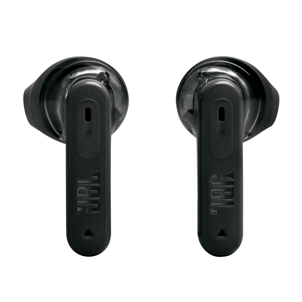JBL TUNE FLEX 2 GHOST EDITION