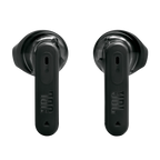 JBL TUNE FLEX 2 GHOST EDITION