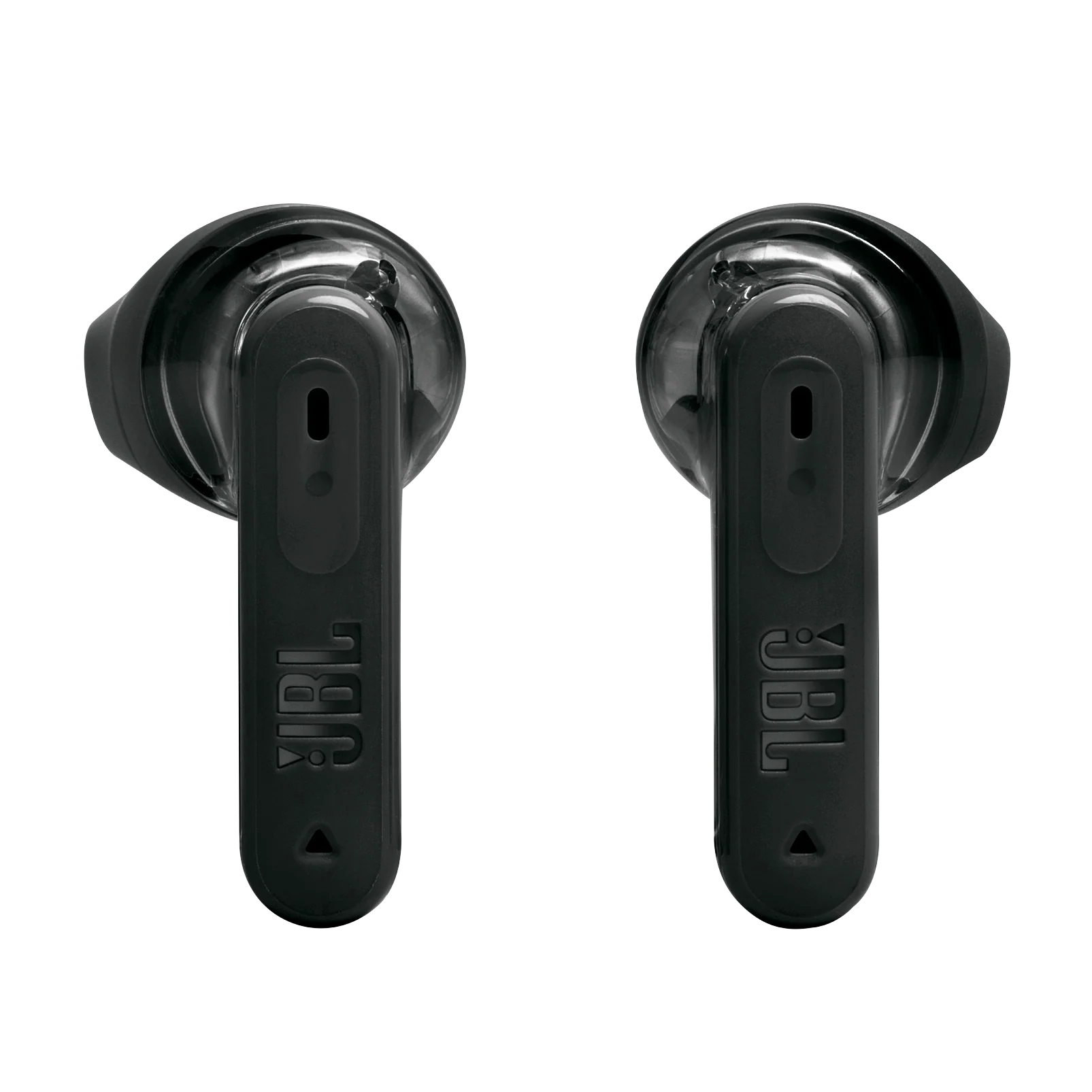 JBL TUNE FLEX 2 GHOST EDITION