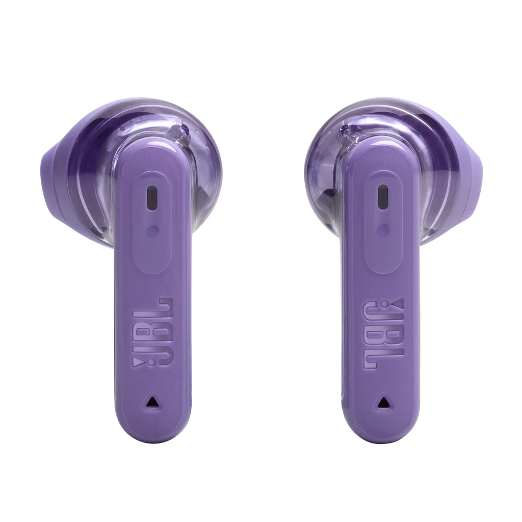 JBL TUNE FLEX 2 GHOST EDITION