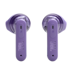JBL TUNE FLEX 2 GHOST EDITION