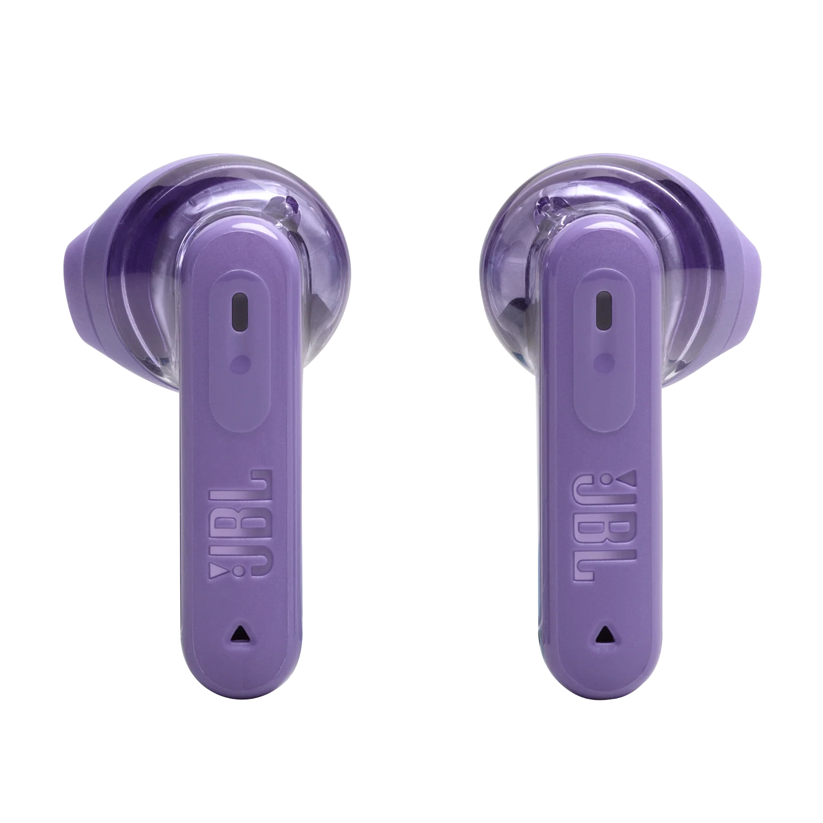 JBL TUNE FLEX 2 GHOST EDITION