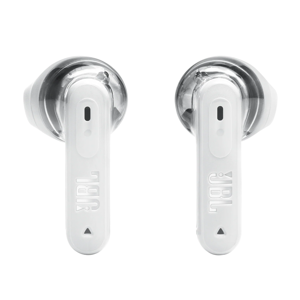 JBL TUNE FLEX 2 GHOST EDITION