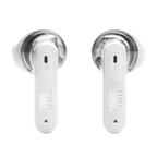 JBL TUNE FLEX 2 GHOST EDITION