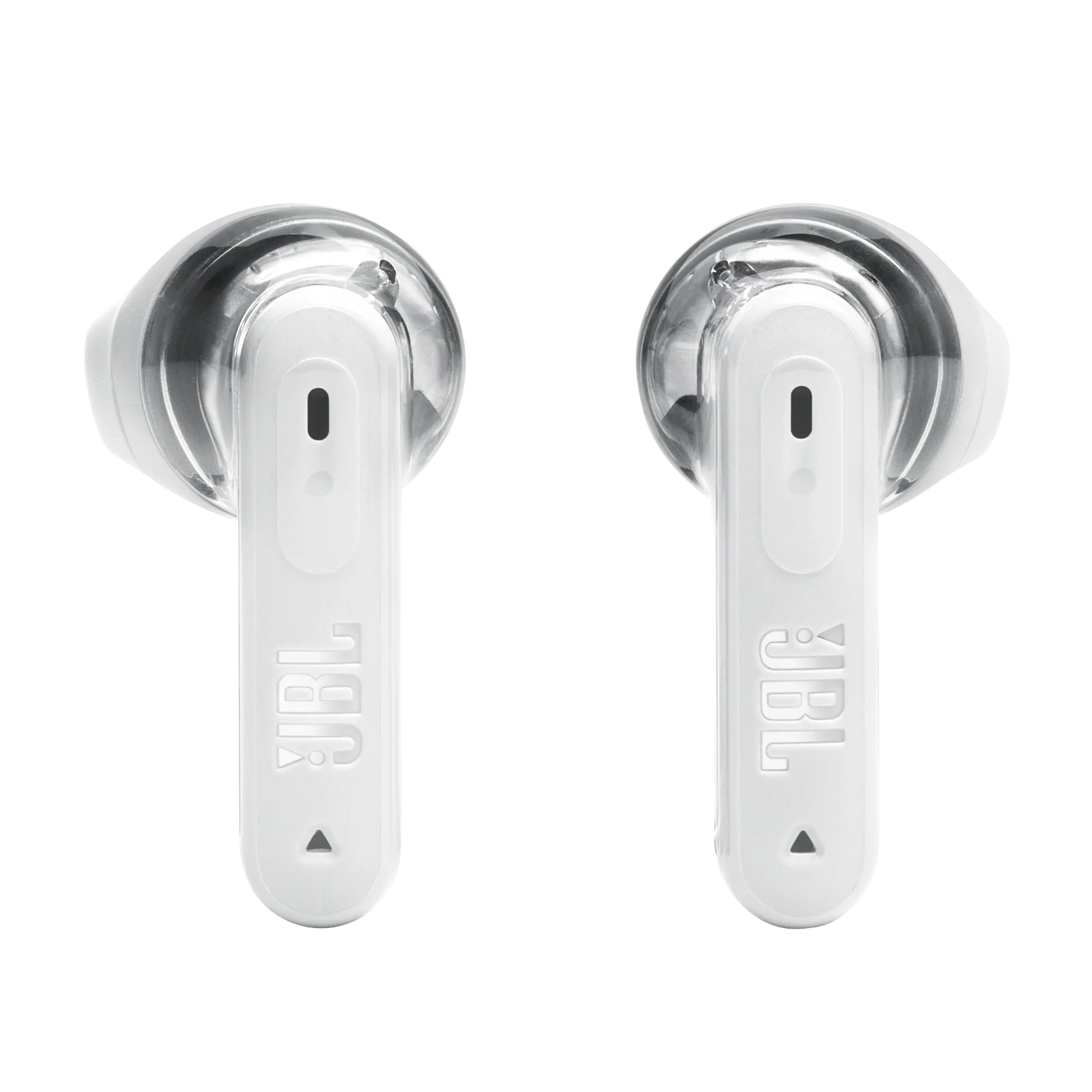 JBL TUNE FLEX 2 GHOST EDITION