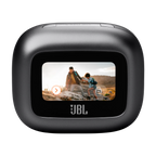 JBL Live Flex 3