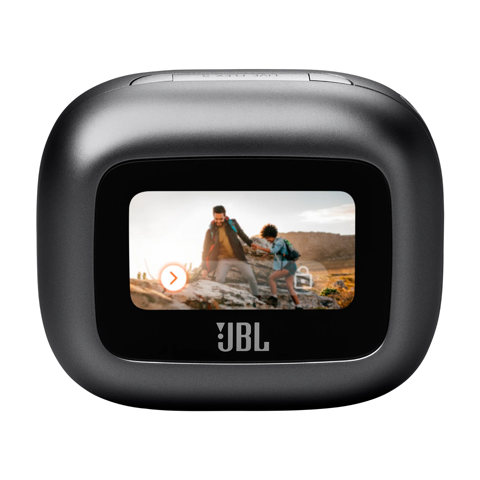 JBL Live Flex 3