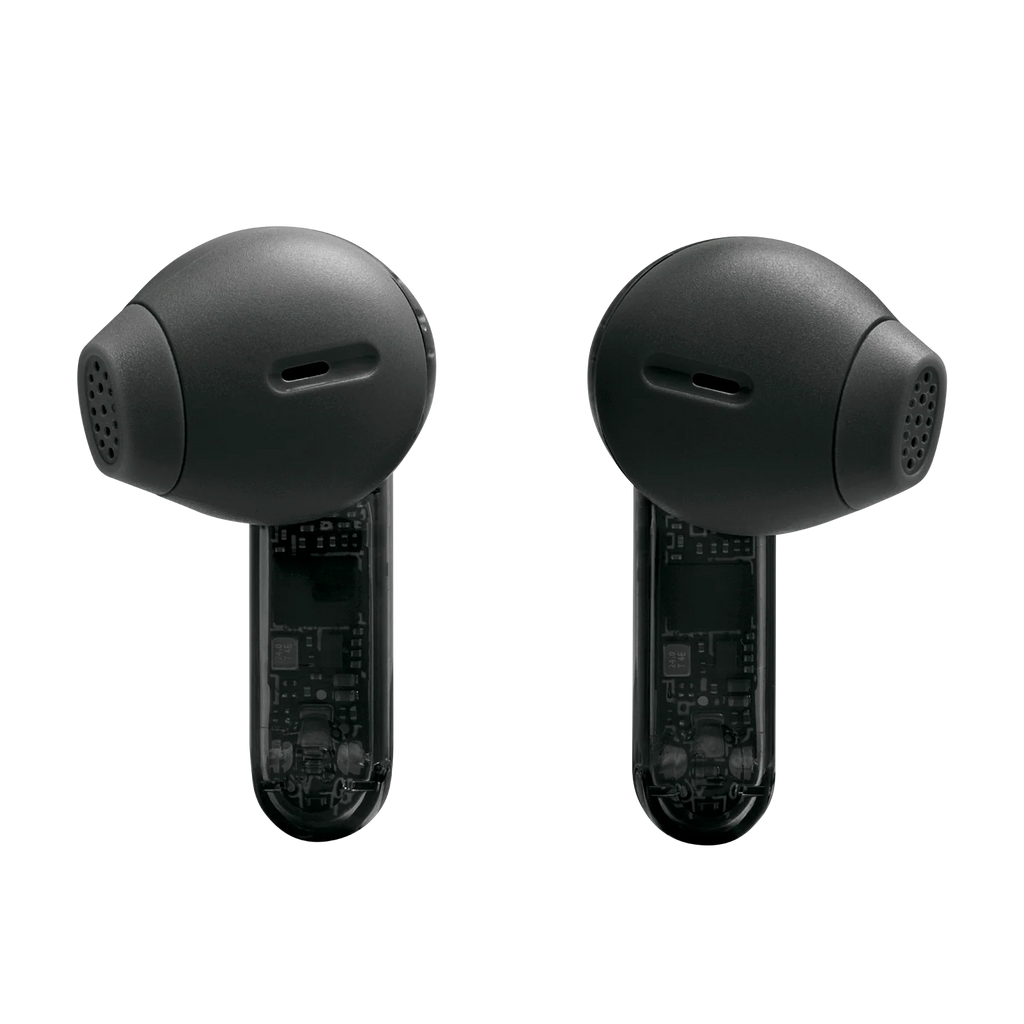 JBL TUNE FLEX 2 GHOST EDITION