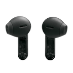 JBL TUNE FLEX 2 GHOST EDITION