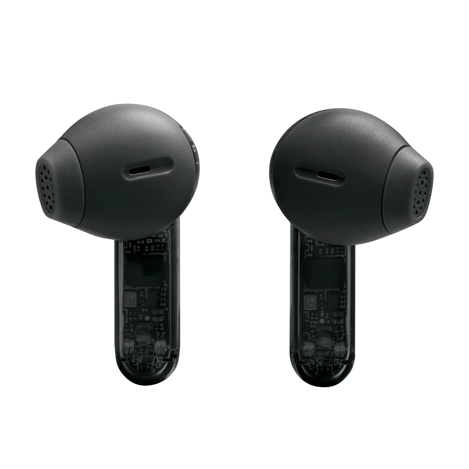 JBL TUNE FLEX 2 GHOST EDITION