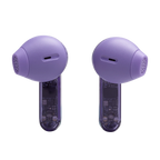 JBL TUNE FLEX 2 GHOST EDITION