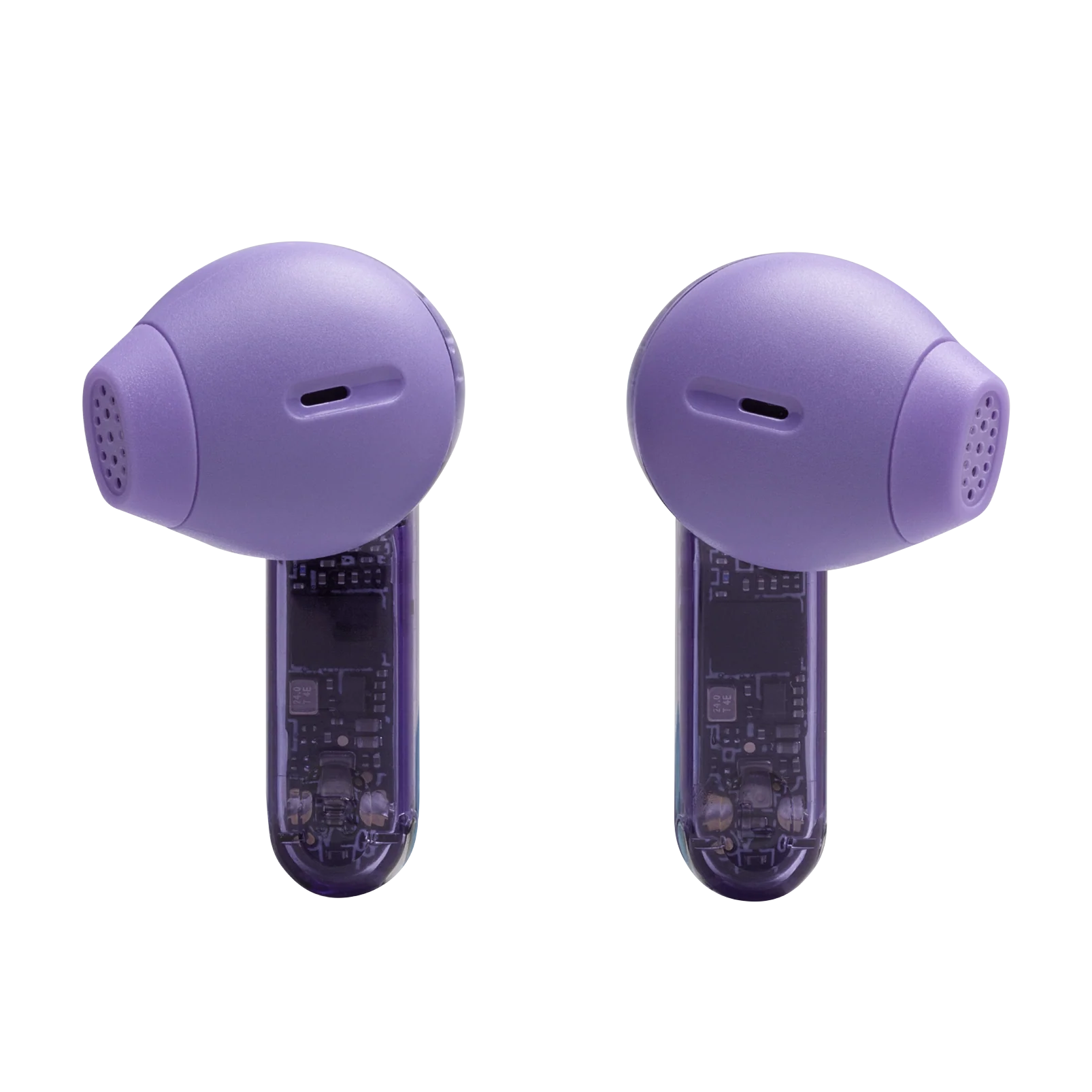JBL TUNE FLEX 2 GHOST EDITION