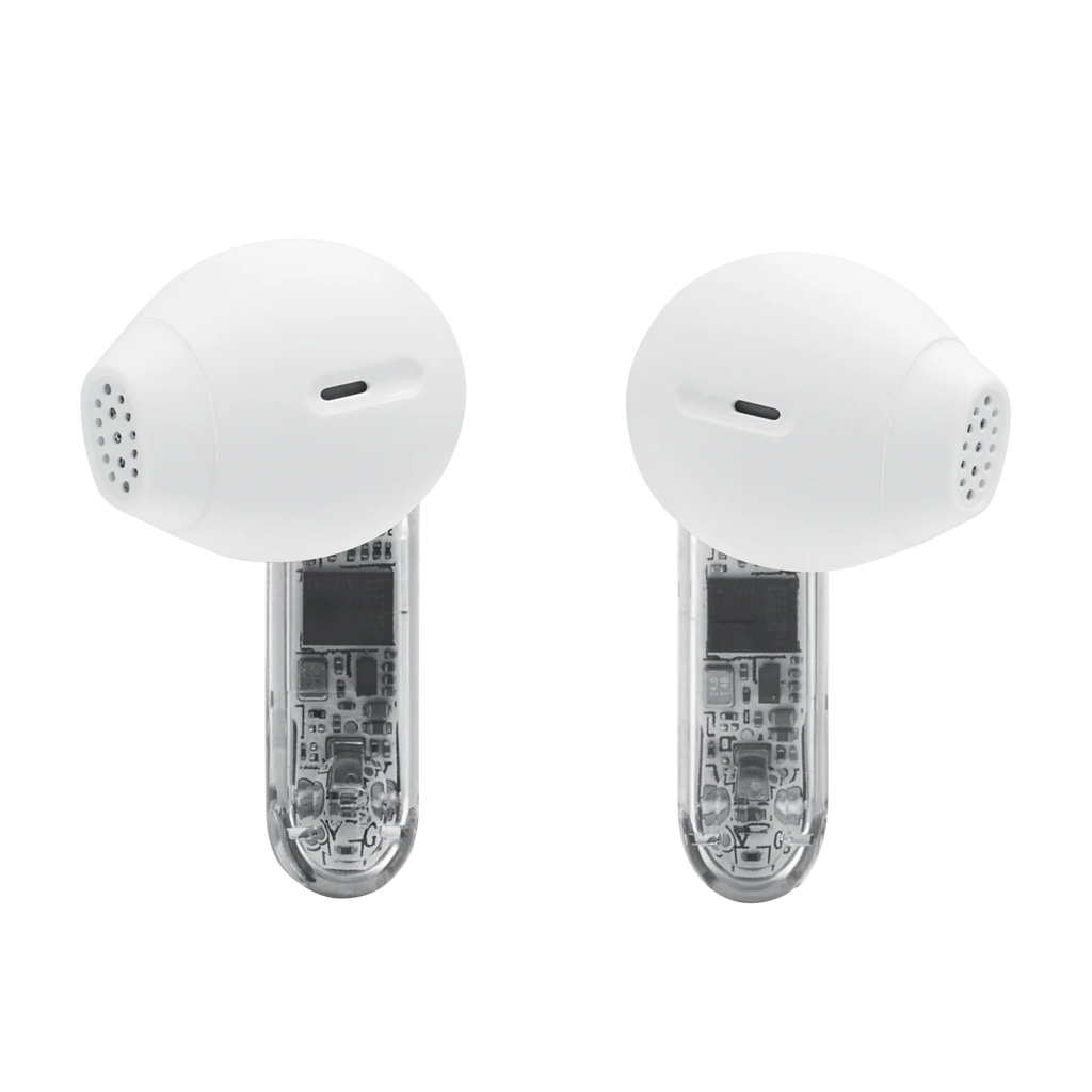 JBL TUNE FLEX 2 GHOST EDITION