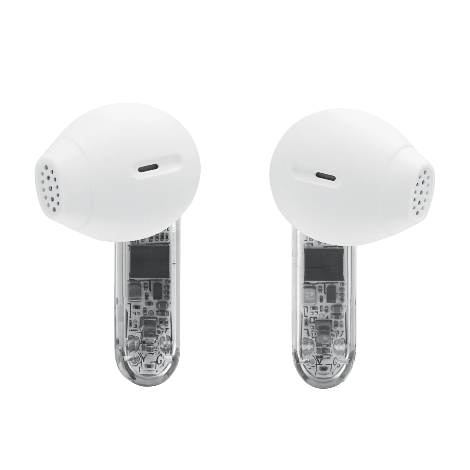 JBL TUNE FLEX 2 GHOST EDITION
