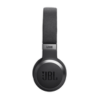 JBL Live 670NC