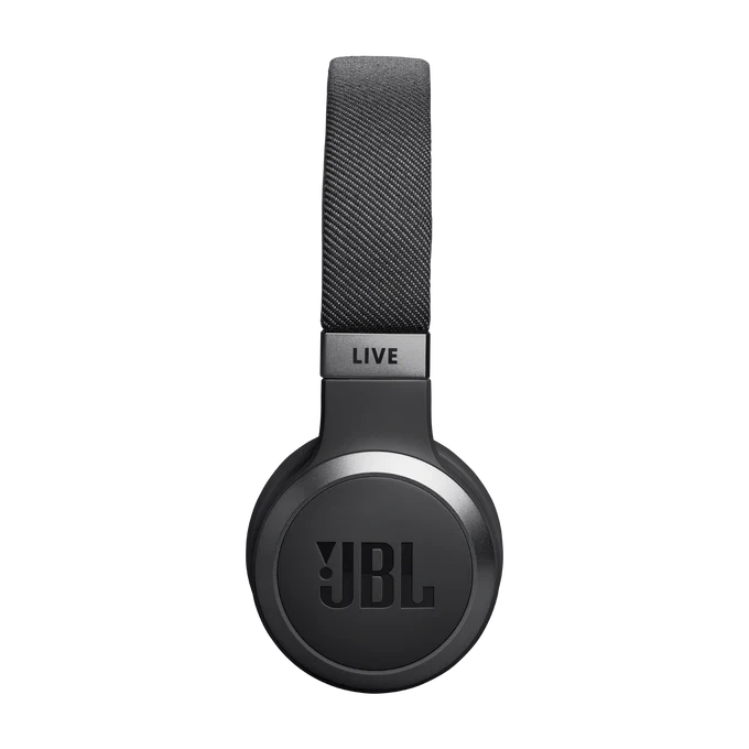 JBL Live 670NC