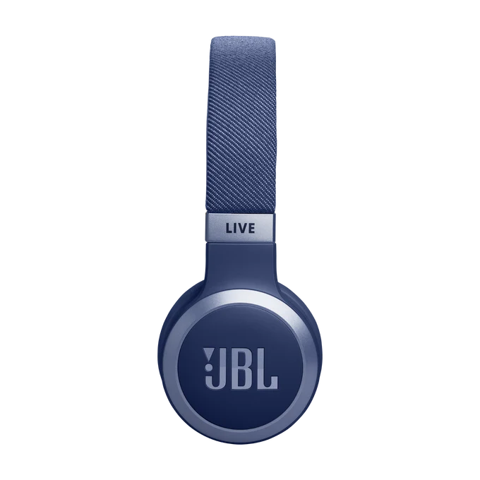 JBL Live 670NC