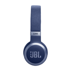 JBL Live 670NC