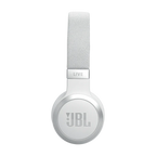 JBL Live 670NC