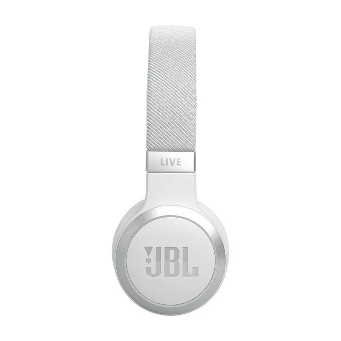JBL Live 670NC