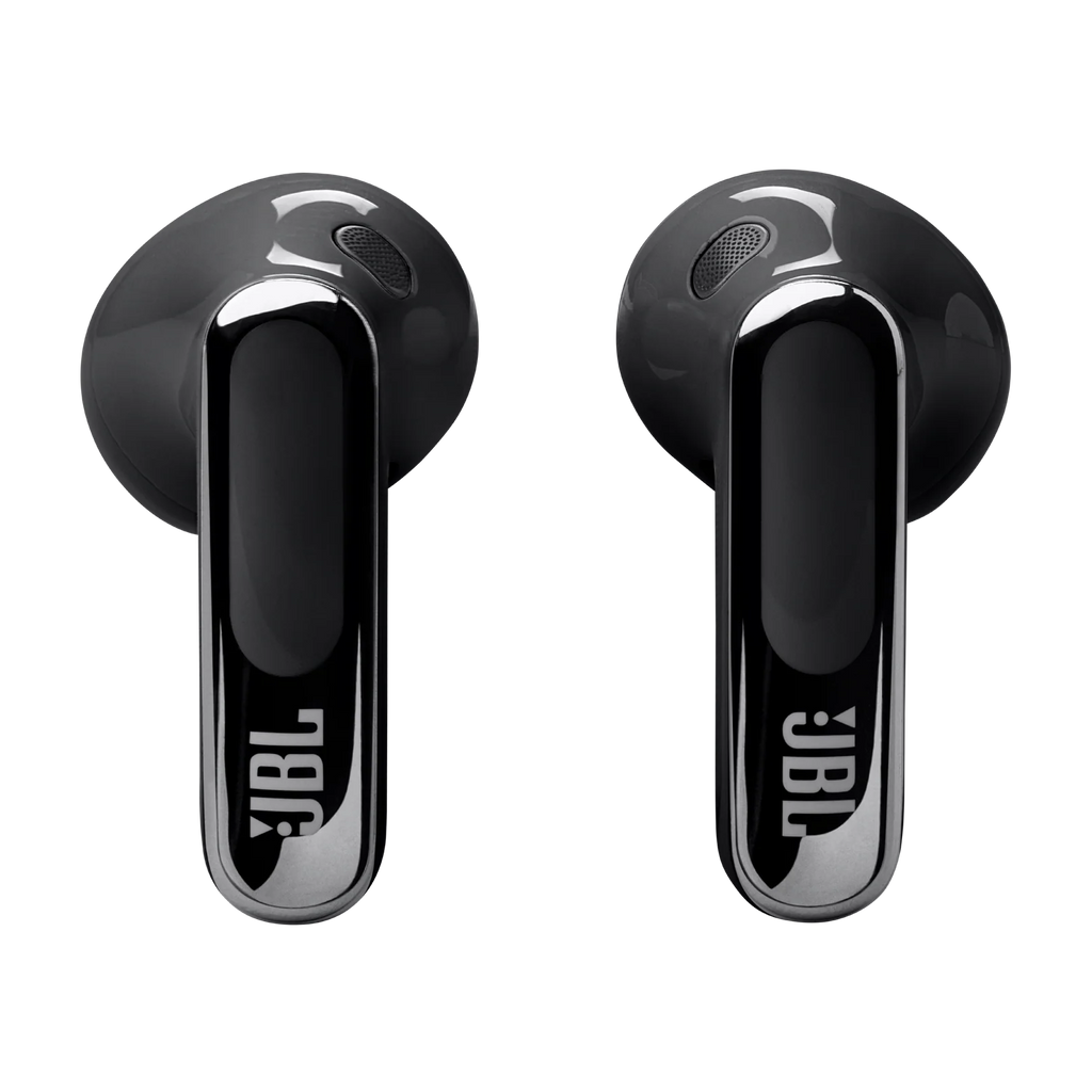 JBL Live Flex 3
