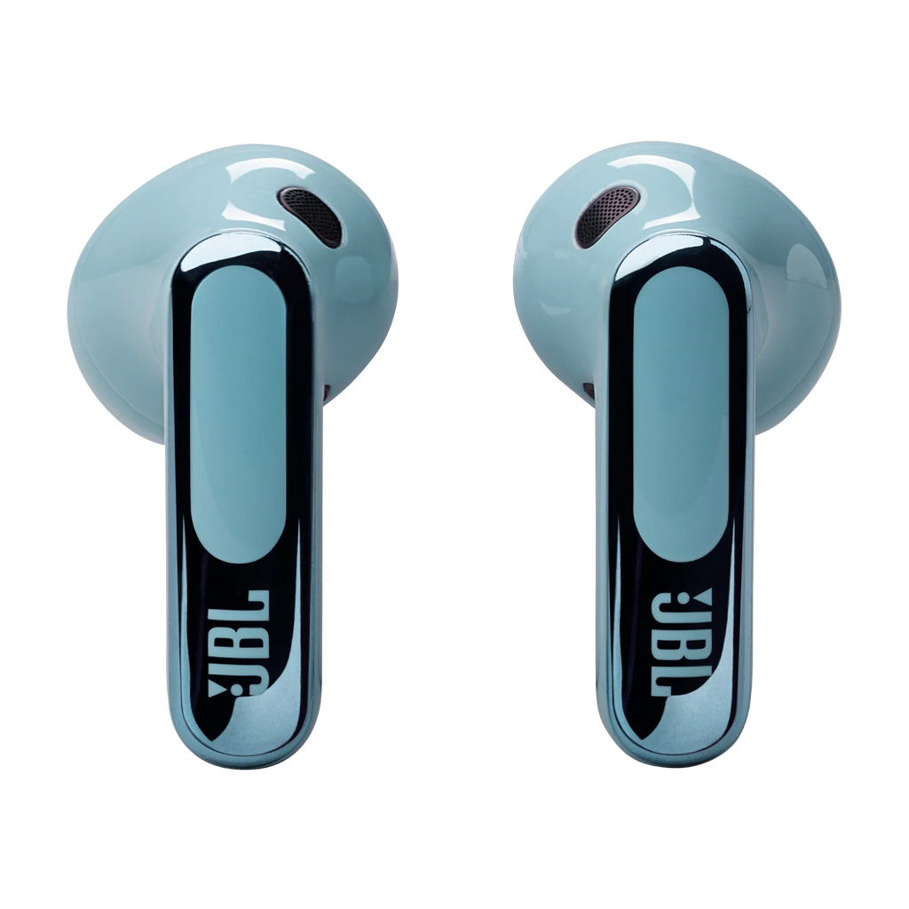 JBL Live Flex 3