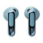 JBL Live Flex 3