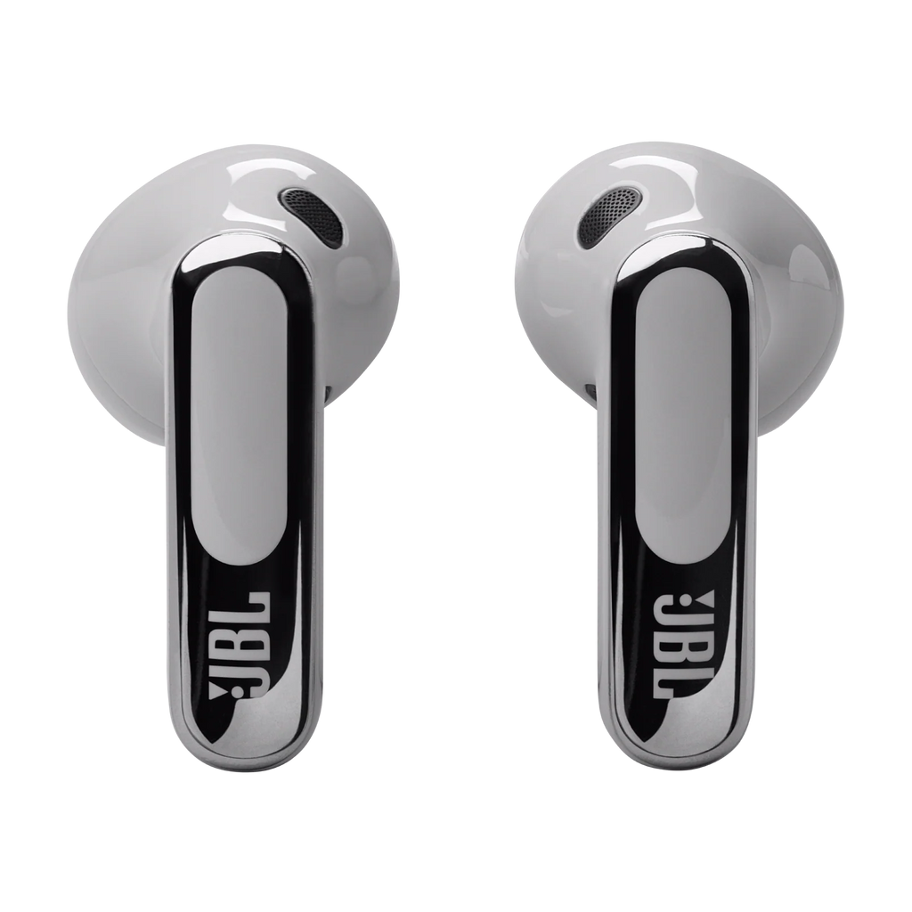 JBL Live Flex 3